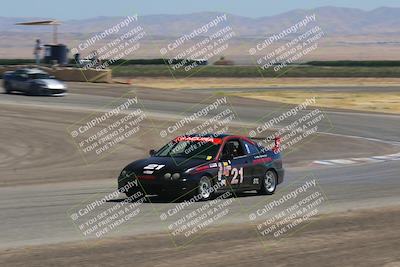 media/Jun-02-2024-CalClub SCCA (Sun) [[05fc656a50]]/Group 5/Race/